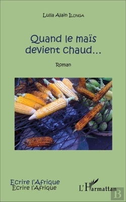 Bertrand.pt - Quand Le Maïs Devient Chaud...