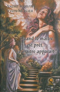 Bertrand.pt - Quand Le Maitre Est Pret Le Maitre Apparait