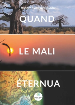 Bertrand.pt - Quand Le Mali Eternua
