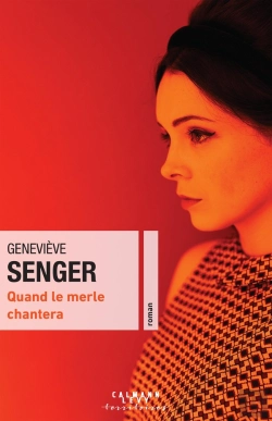 Bertrand.pt - Quand Le Merle Chantera