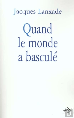 Bertrand.pt - Quand Le Monde A Bascule