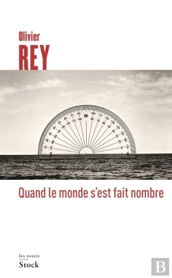 Bertrand.pt - Quand Le Monde S'Est Fait Nombre