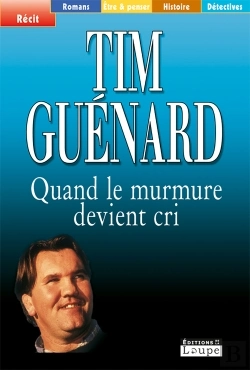 Bertrand.pt - Quand Le Murmure Devient Cri
