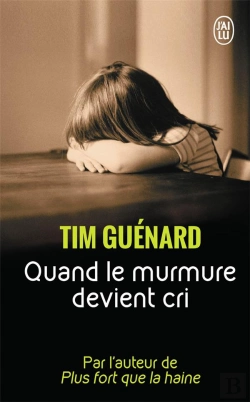 Bertrand.pt - Quand Le Murmure Devient Cri