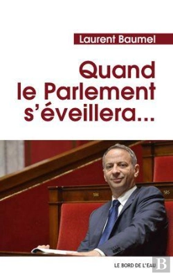 Bertrand.pt - Quand Le Parlement S'Éveillera...