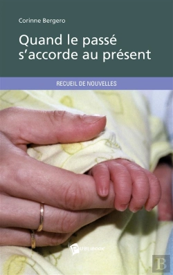 Bertrand.pt - Quand Le Passé S'Accorde Au Présent