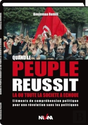 Quand Le Peuple Reussit