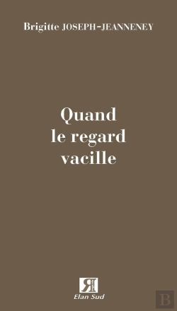 Bertrand.pt - Quand Le Regard Vacille