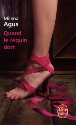 Bertrand.pt - Quand Le Requin Dort