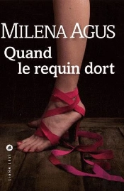 Quand Le Requin Dort