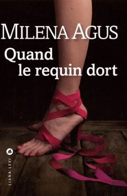 Bertrand.pt - Quand Le Requin Dort
