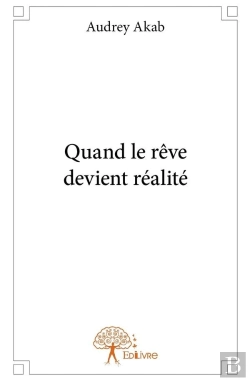 Bertrand.pt - Quand Le Rêve Devient Réalité