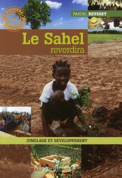 Bertrand.pt - Quand Le Sahel Reverdira ; Jumelage Et Développement
