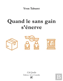 Bertrand.pt - Quand Le Sans Gain S'Énerve
