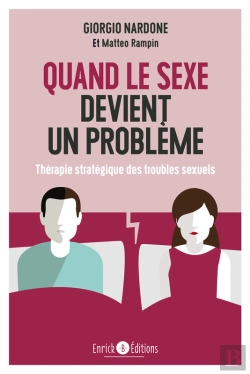 Bertrand.pt - Quand Le Sexe Devient Un Problème
