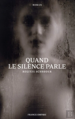 Bertrand.pt - Quand Le Silence Parle