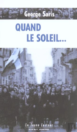 Bertrand.pt - Quand Le Soleil