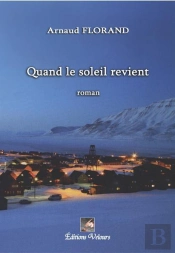 Quand Le Soleil Revient