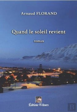 Bertrand.pt - Quand Le Soleil Revient