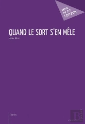 Quand Le Sort S'En Mêle