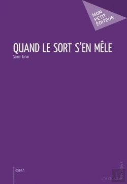 Bertrand.pt - Quand Le Sort S'En Mêle