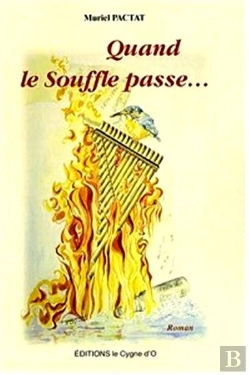 Bertrand.pt - Quand Le Souffle Passe