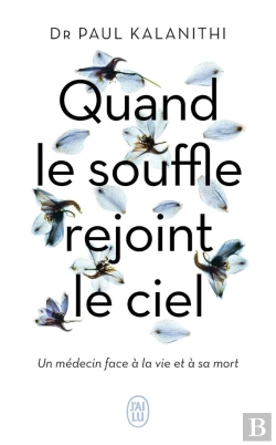 Bertrand.pt - Quand Le Souffle Rejoint Le Ciel