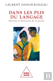 Quand Le Sujet Parle