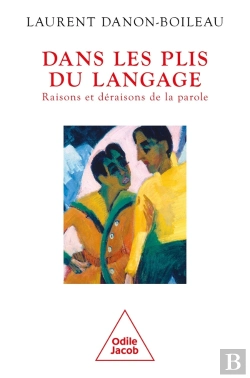 Bertrand.pt - Quand Le Sujet Parle