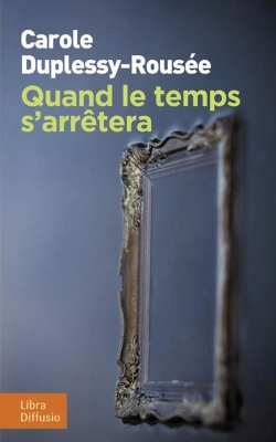 Bertrand.pt - Quand Le Temps S'Arrêtera