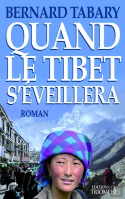 Bertrand.pt - Quand Le Tibet S'Eveillera