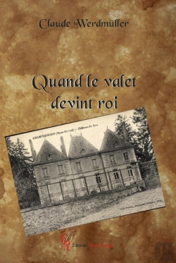 Bertrand.pt - Quand Le Valet Devint Roi