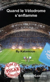 Quand Le Velodrome S'Enflamme