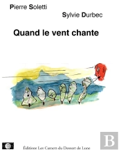 Quand Le Vent Chante