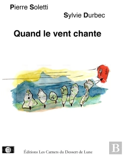 Bertrand.pt - Quand Le Vent Chante