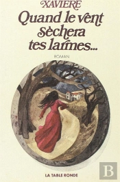 Quand Le Vent Sechera