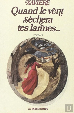 Bertrand.pt - Quand Le Vent Sechera