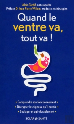 Bertrand.pt - Quand Le Ventre Va Tout Va