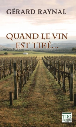 Bertrand.pt - Quand Le Vin Est Tire Poche