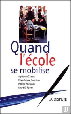 Bertrand.pt - Quand L'École Se Mobilise
