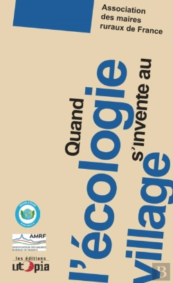 Bertrand.pt - Quand L'Ecologie S'Invente Au Village