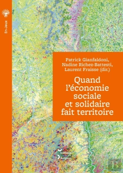 Bertrand.pt - Quand L'Économie Sociale Et Solidaire Fait Territoire