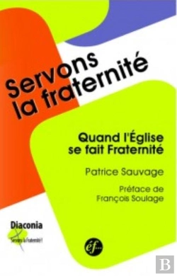 Bertrand.pt - Quand L'Eglise Se Fait Fraternité