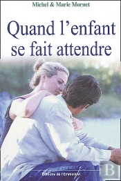 Quand L'Enfant Se Fait Attendre