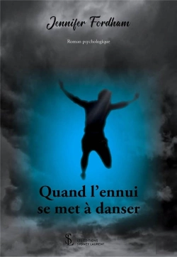 Bertrand.pt - Quand L'Ennui Se Met A Danser