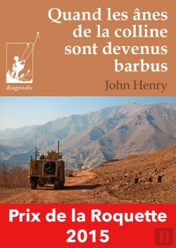 Bertrand.pt - Quand Les Anes De La Colline Sont Devenus Barbus