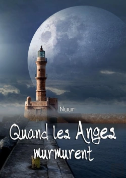 Bertrand.pt - Quand Les Anges Murmurent