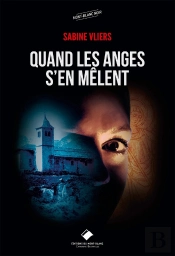 Quand Les Anges S'En Mêlent