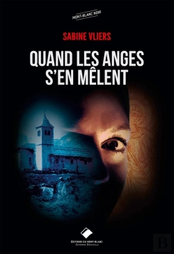Bertrand.pt - Quand Les Anges S'En Mêlent