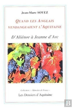 Bertrand.pt - Quand Les Anglais Vendengeaient